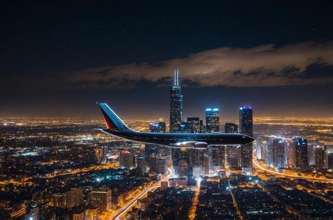 Jeddah to Dubai Flights Guide: Smart Booking Tips