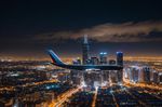 Jeddah to Dubai Flights Guide: Smart Booking Tips