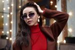 Exploring Luxury Eyewear: A Comprehensive Overview of Premium Designs