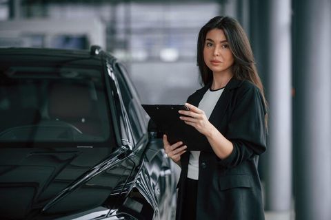 Learn About Post-Warranty Automobile Care Programs and Modern Vehicle Maintenance Practices