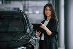 Learn About Post-Warranty Automobile Care Programs and Modern Vehicle Maintenance Practices