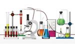 Scientific Material Explanation: Learn How Different Materials Work in Science