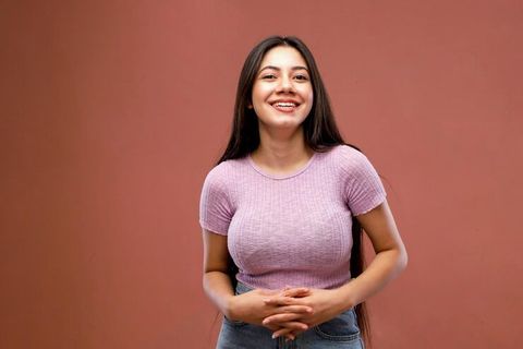 PCOS and PCOD: A Complete Guide to Symptoms, Causes, and Management