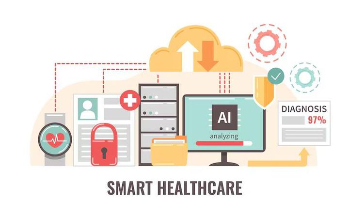 Remote Engine Health Monitoring Overview: Sensors, Predictive Maintenance, and Data Analytics