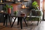 Designer Furniture: A Complete Guide to Modern Style and Comfort