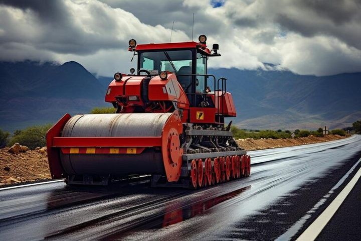 Road Milling Machines Guide: Basics, Uses, Tips and Expert Insights for Beginners