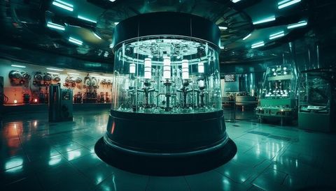 Laboratory Reactors Deep Dive: Advanced Analysis, Modern Innovations, and Professional Usage Strategies