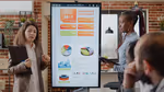 A Complete Guide to Digital Billboards and Smart Advertising Displays