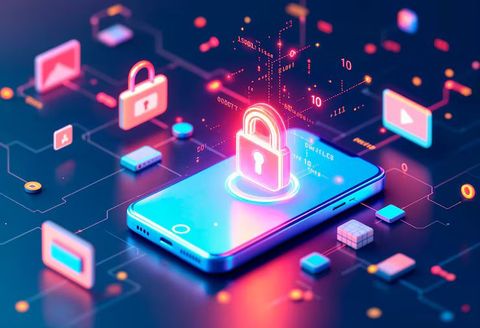 Mobile Application Security Guide for Data Privacy and Safe App Protection
