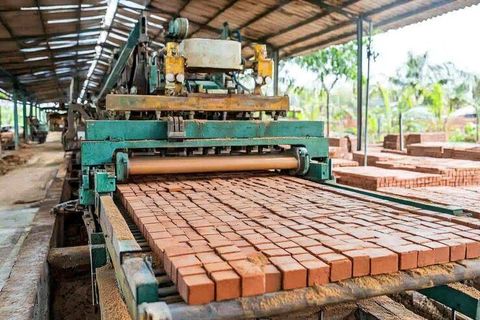 Block Making Machines Overview: Features, Benefits, and Applications Guide