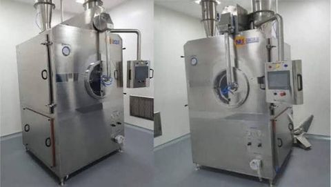 Learn About China Machinery: Types, Uses and Industry Knowledge