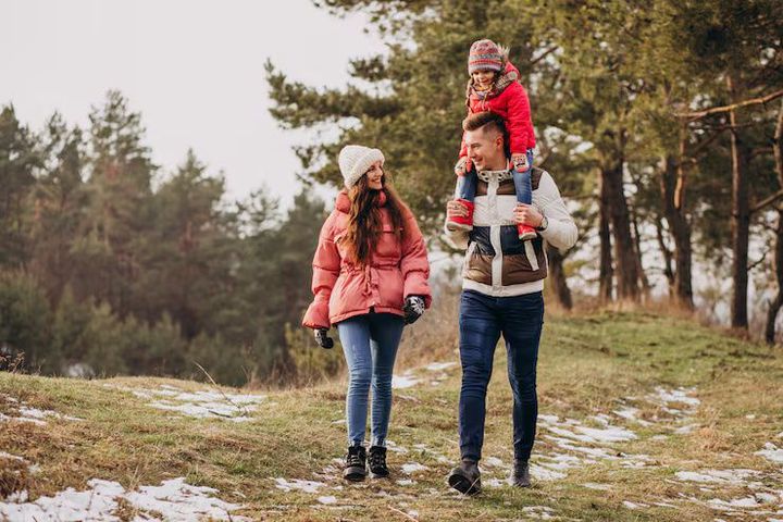 Mountain Cabin Family Trips: A Complete Guide to Planning the Perfect Nature Getaway