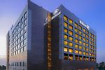 Hilton: Discover Luxury Hotels, Travel Rewards & Smart Booking Tips
