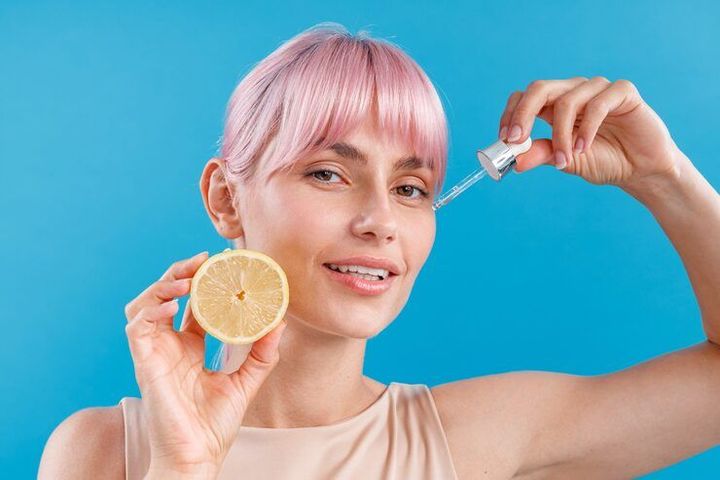 Vitamin C, Niacinamide and Hyaluronic Acid: Understanding Skincare Ingredients