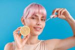 Vitamin C, Niacinamide and Hyaluronic Acid: Understanding Skincare Ingredients