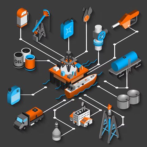 Industrial Fluid Engineering Systems, Processes, and Modern Applications Guide