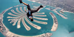Visit Dubai : Ultimate Guide to Hotels, Attractions & Desert Safari Packages