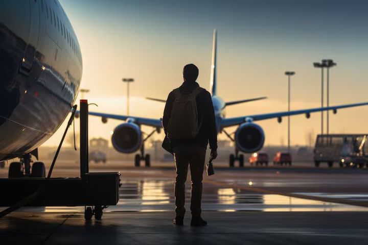 Repatriation Guide: Essential Information to Understand Process, Rules, and Benefits