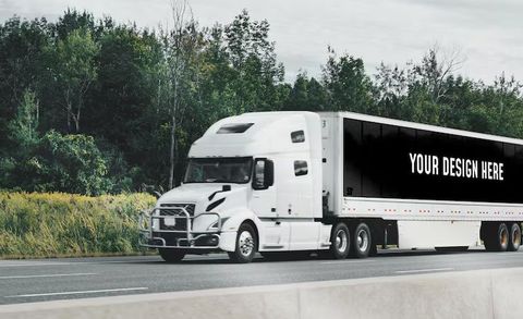 Repo Trucks Guide: Key Facts and Industry Insights