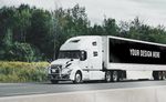 Repo Trucks Guide: Key Facts and Industry Insights