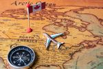 Dhaka to Toronto Route Guide: Navigating Flights, Fares, and Connections