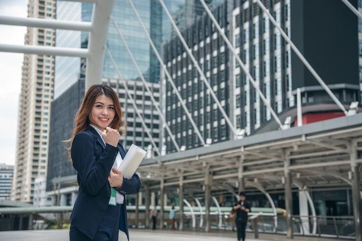 Top Executive Education Programs in Malaysia: A Complete Guide