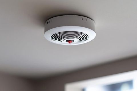 Guide to Sensor Futures: Knowledge, Explanation, and Informative Tips to Learn More