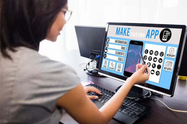 Kotlin for Android Apps: Complete Guide for Modern Mobile Development