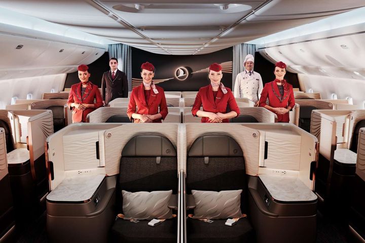 Turkish Airlines: Discover Global Routes, Cheap Flights & Travel Insights