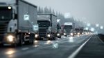 Smart Fleet System Guide: Features, Benefits, and Modern Business Applications
