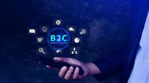 Exploring B2B Marketplaces Popular Among Indian Manufacturers