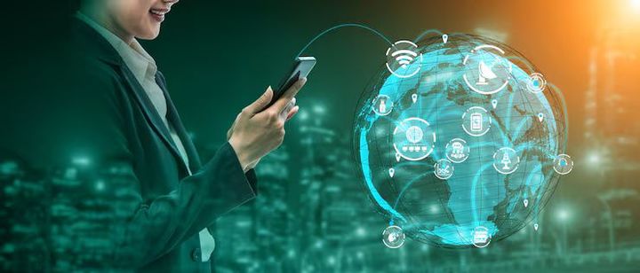 Enterprise Communication Platforms: Complete Guide to Business Collaboration Solutions