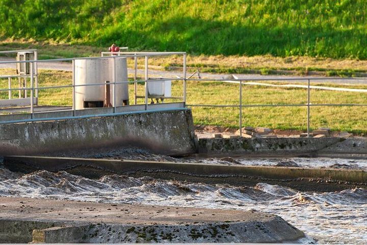 Sludge Dewatering System Knowledge: Important Details for Modern Industries