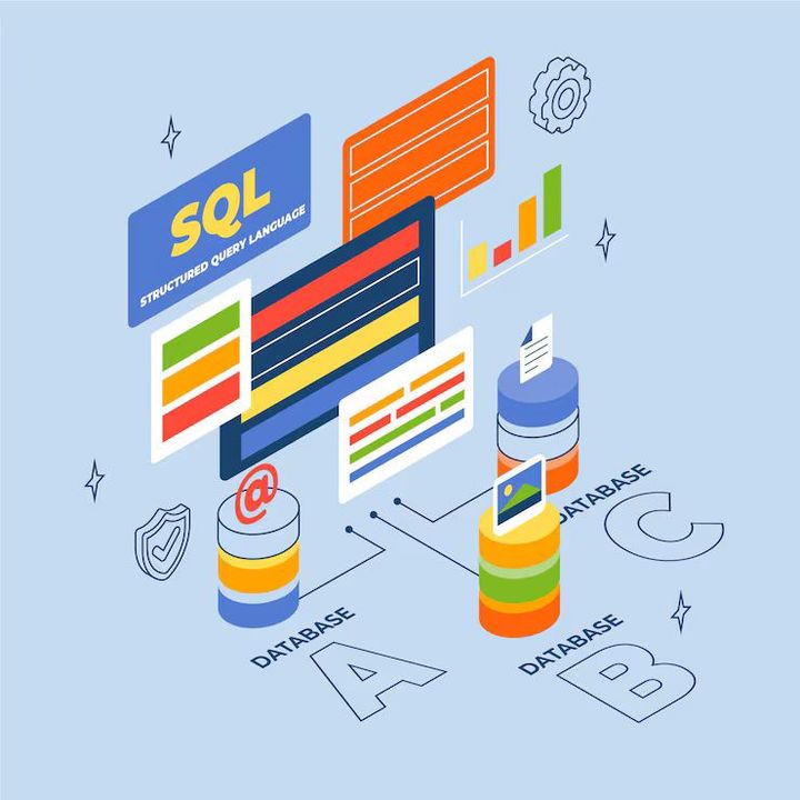 Google BigQuery Fundamentals Tips for Data Query Optimization and Performance