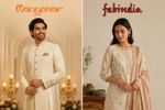 Manyavar vs Fabindia Overview: Traditional Fashion Insights and Ethnic Wear Guide