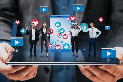 Reels Marketing Ideas Guide: Proven Strategies to Boost Engagement