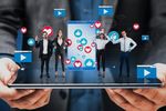 Reels Marketing Ideas Guide: Proven Strategies to Boost Engagement