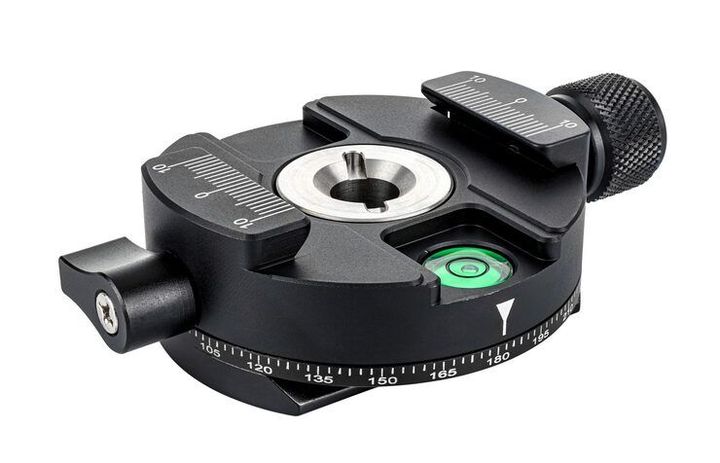 Sony Stacked Sensor Technology: Explore Guide to CMOS Innovation and Imaging