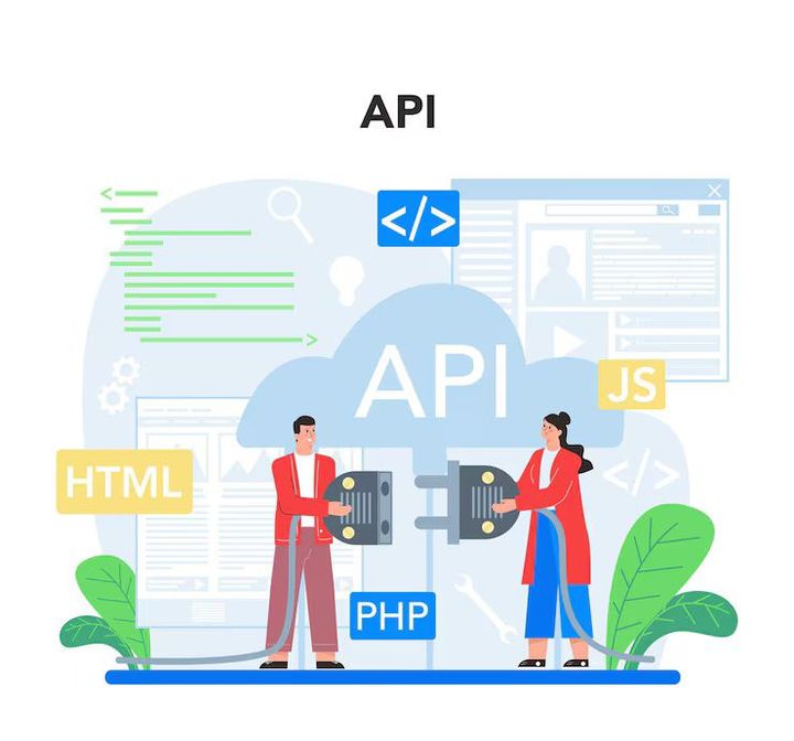 Git and GitHub Workflow: Complete Guide for Beginners