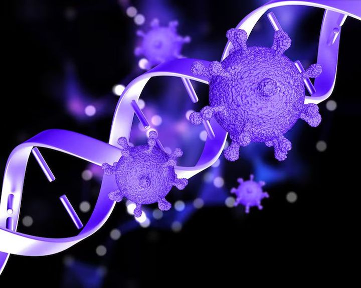 RNA Therapeutics: A Complete Guide to the Future of Precision Medicine