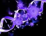 RNA Therapeutics: A Complete Guide to the Future of Precision Medicine
