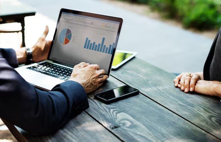 Performance Marketing: A Complete Guide to Data-Driven Digital Growth