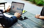 Performance Marketing: A Complete Guide to Data-Driven Digital Growth