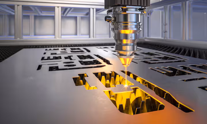 Digital Twin Enabled CNC Machines: Insights Into Virtual Modeling and Smart Manufacturing