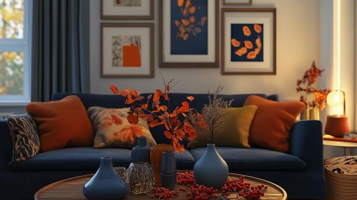 Home Décor Rentals Guide: Explore Stylish & Affordable Interior Design Options