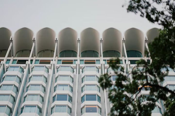 Explore Dorms in Dubai: Guide to Student Housing