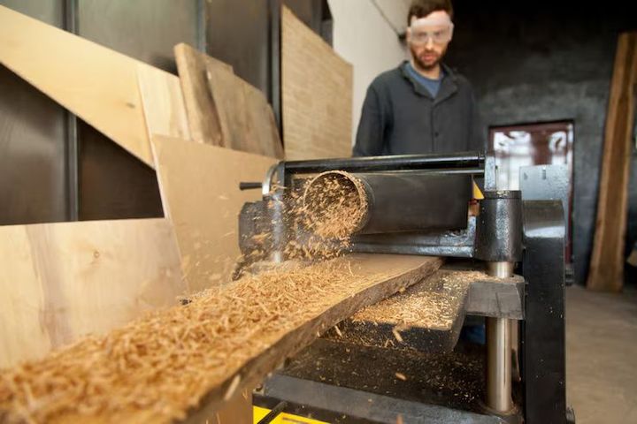 Honing Machines Guide: Essential Features, Applications, and Industry Uses