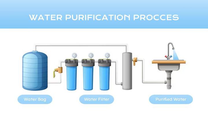 Water Purification Systems Overview – Essentials, Importance, Latest Trends & Practical Information