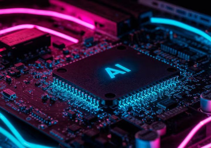 GPU Computing in AI: Architecture, Performance, and Policy Insights