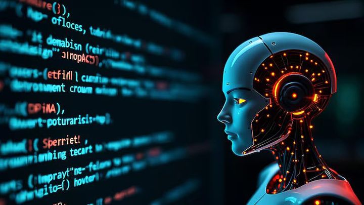 How Claude AI Code Works: Programming Made Easier